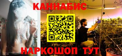 меф Пугачёв