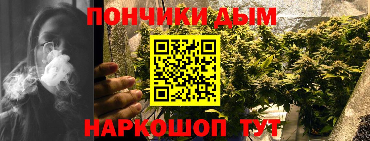 Бошки марихуана индика Сафоново